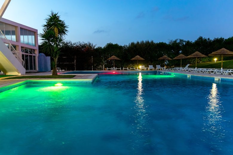 Apartamentos Tur�sticos Pateo Village