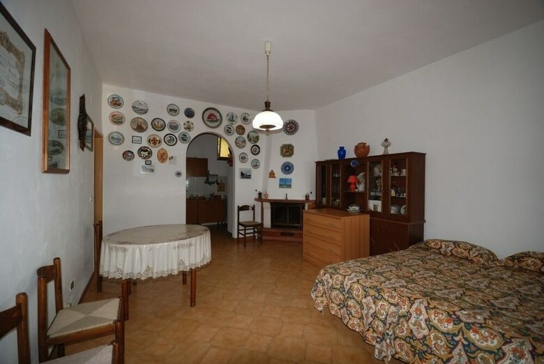 Hotel Casa Biscotto