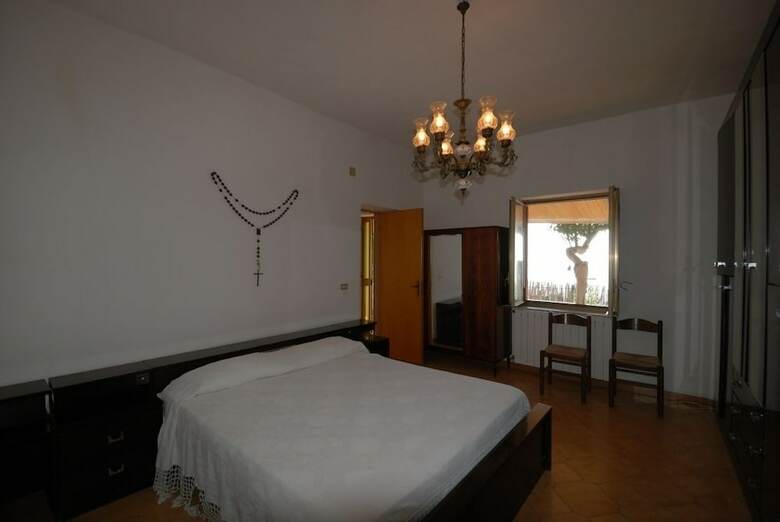 Hotel Casa Biscotto