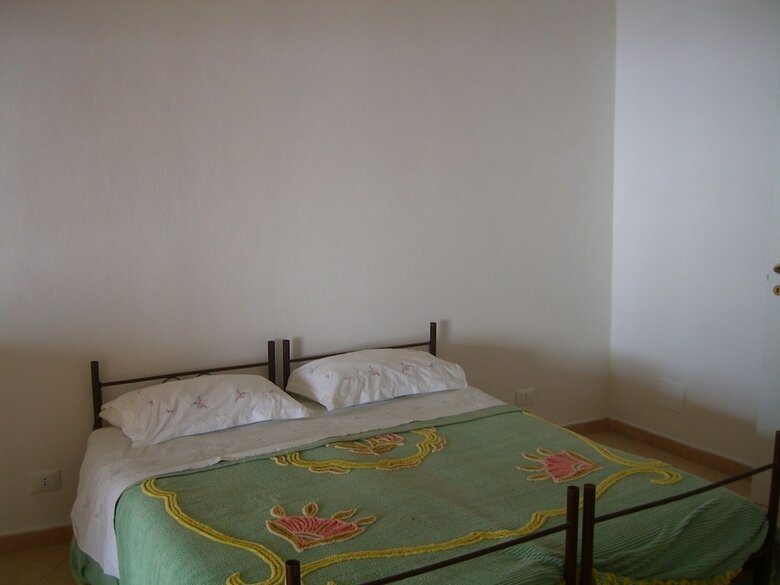 Hotel Casa Biscotto