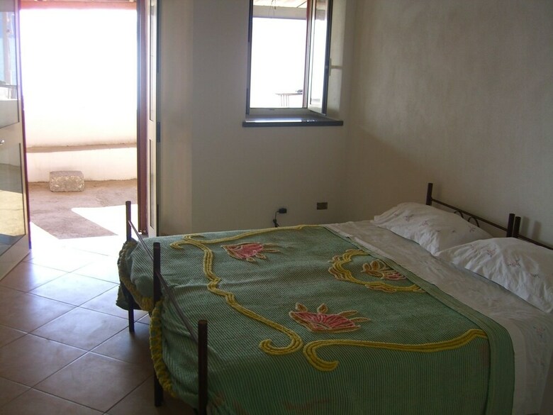 Hotel Casa Biscotto