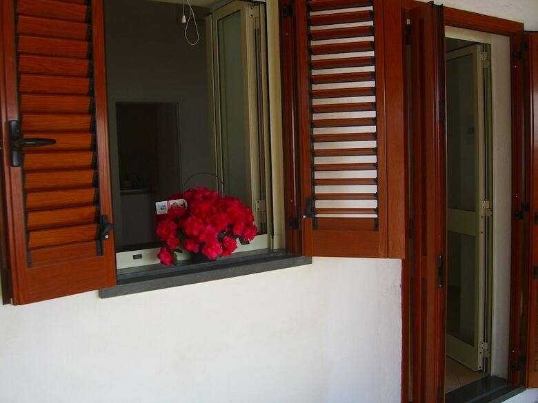 Hotel Casa Biscotto