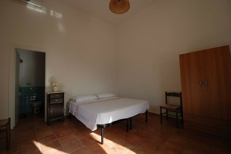 Hotel Casa Biscotto