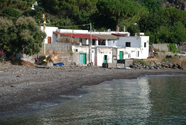 Hotel Casa Biscotto