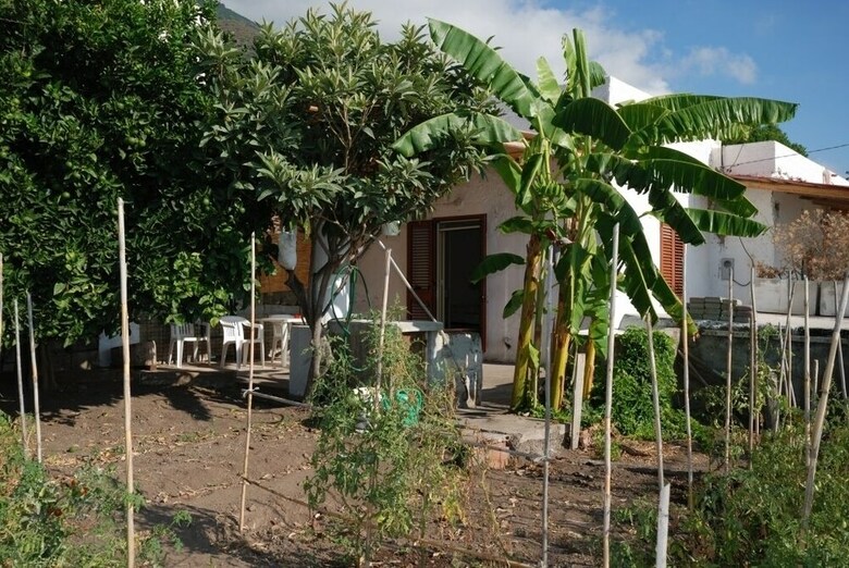 Hotel Casa Biscotto