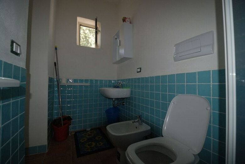 Hotel Casa Biscotto