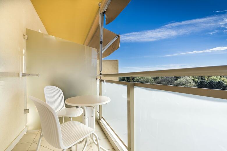 Hotel Sol Garden Istra For Plava Laguna