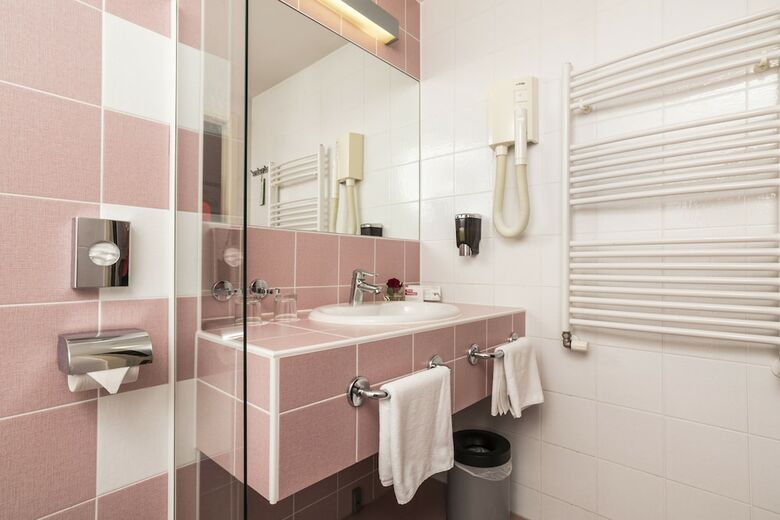 Hotel Sol Garden Istra For Plava Laguna