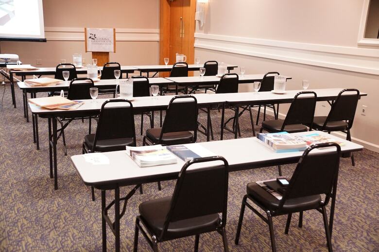 Altoona Grand Hotel & Conference Center