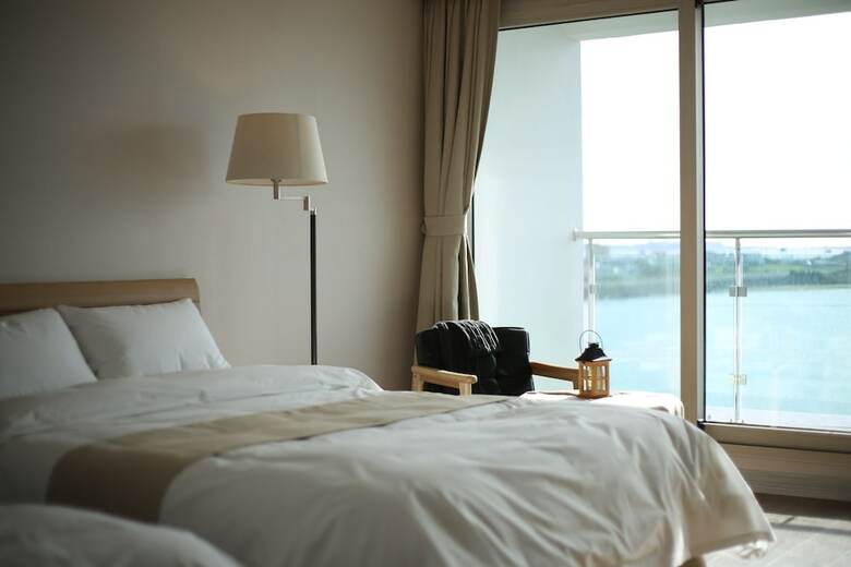 Hotel Aroha
