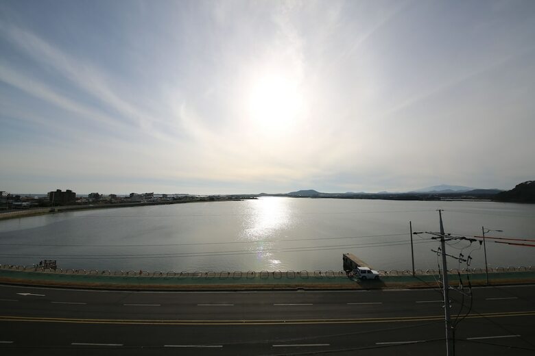 Hotel Aroha