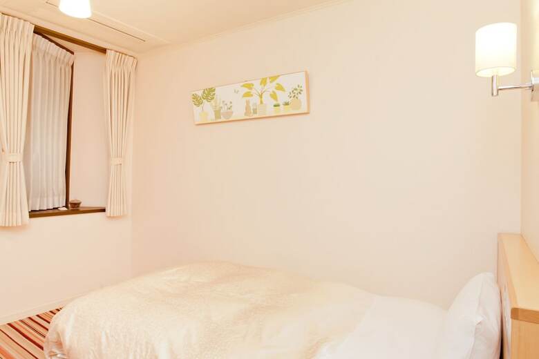 Hotel Hanakomichi