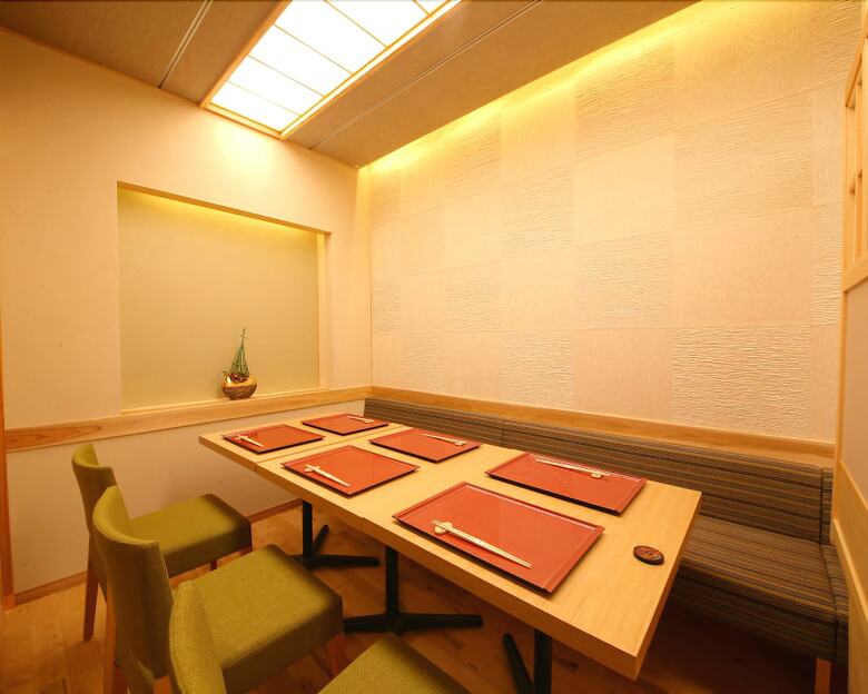 Hotel Hanakomichi