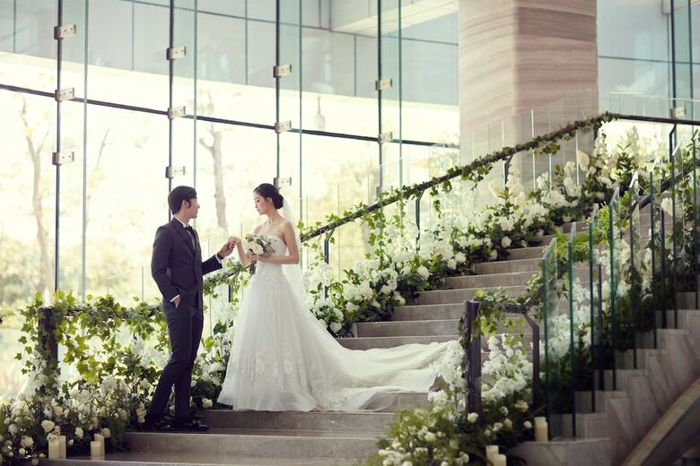 Jw Marriott Hotel Shenzhen Bao'an