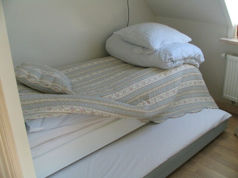 Hotel Sonnerupgaard Gods