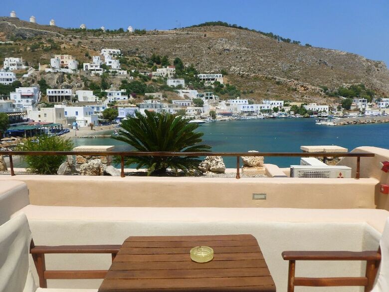 Castelo Beach Hotel