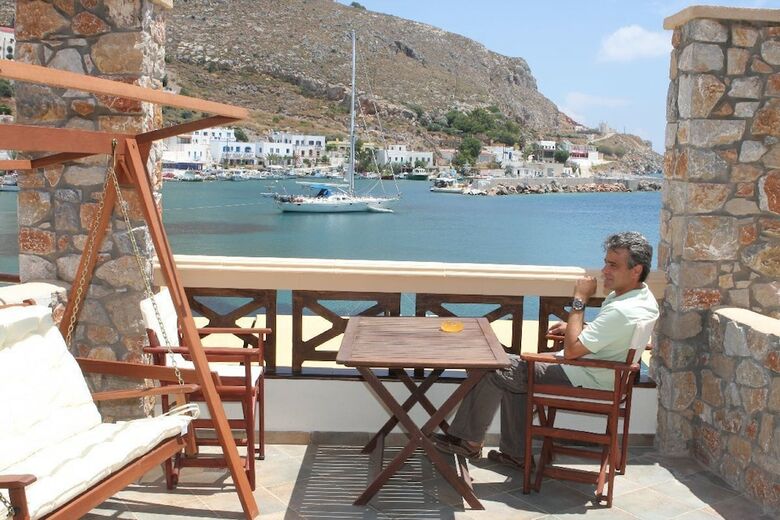 Castelo Beach Hotel