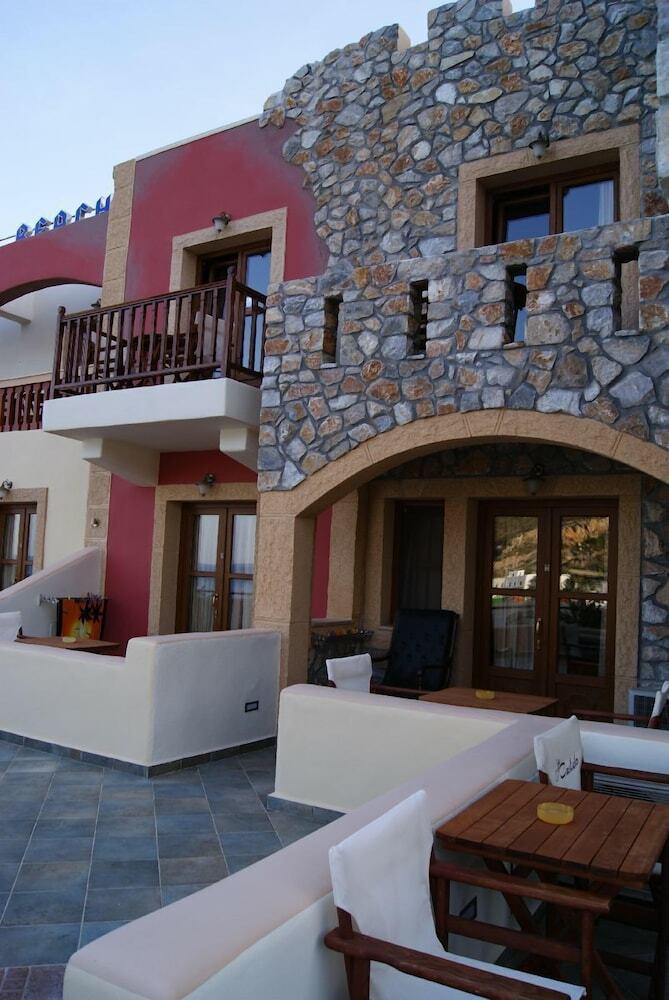 Castelo Beach Hotel