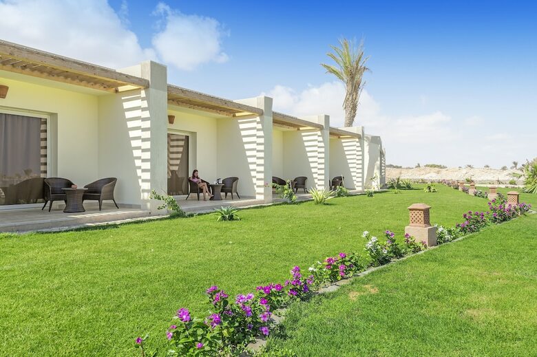 Apartamento Caesar Bay Resort