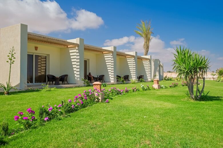 Apartamento Caesar Bay Resort