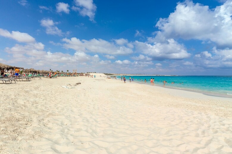 Apartamento Caesar Bay Resort