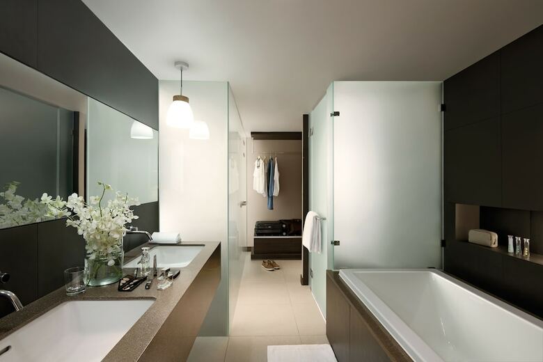 Hotel Happy 3
