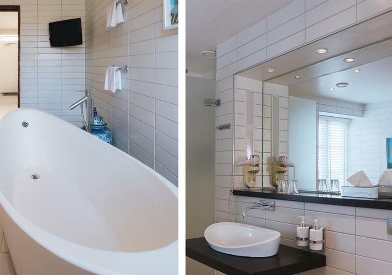 Hotell G�sslingen