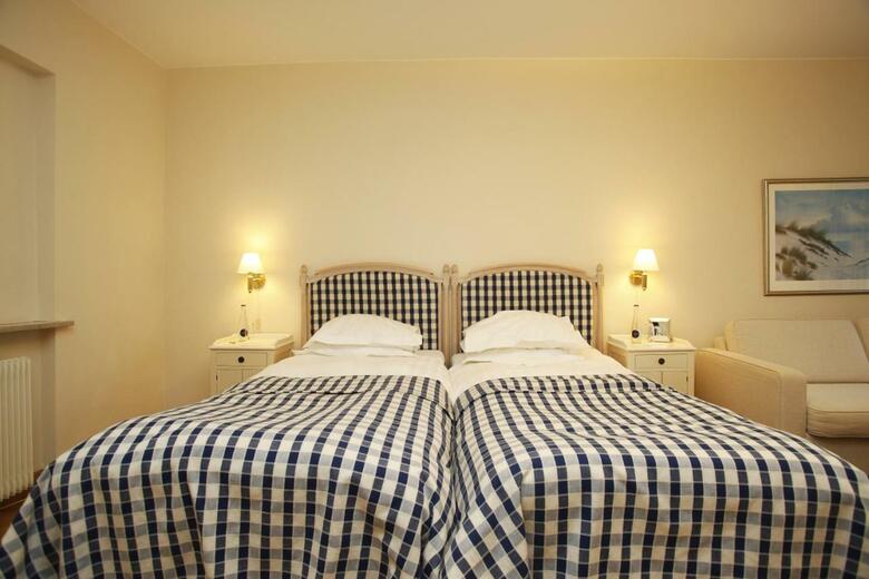 Hotell G�sslingen