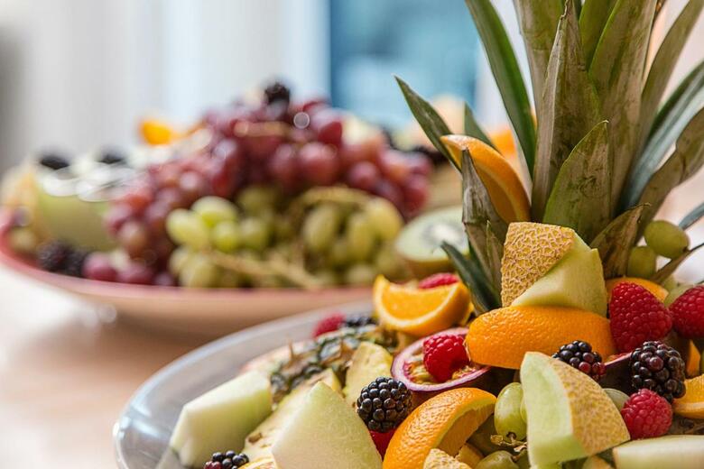 Hotell G�sslingen