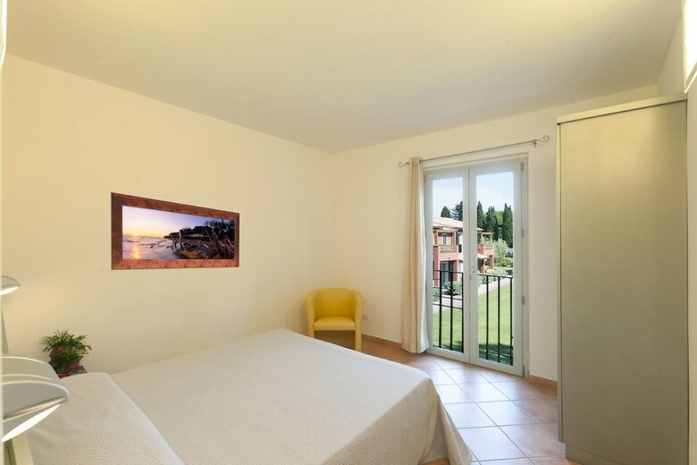 Pineta Residence