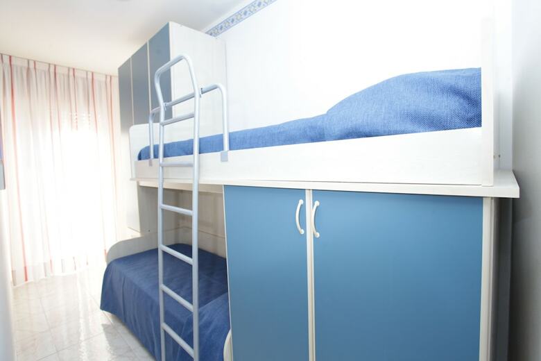 Bed & Breakfast Case Francesco