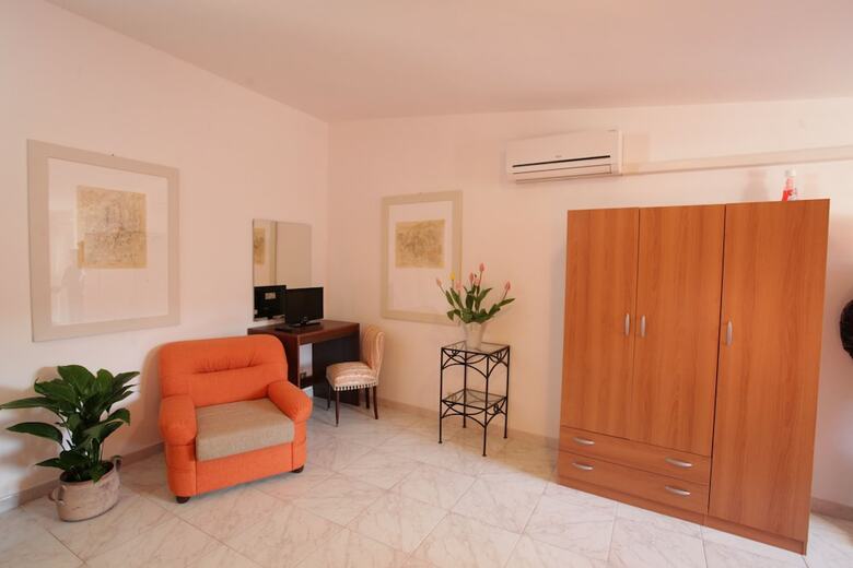 Bed & Breakfast Case Francesco