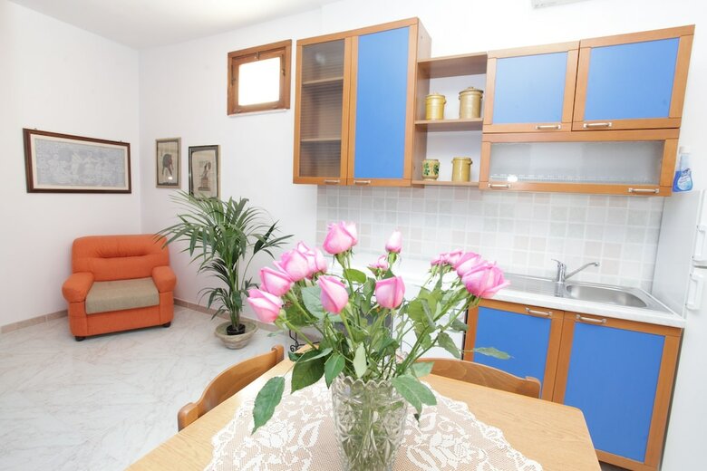 Bed & Breakfast Case Francesco