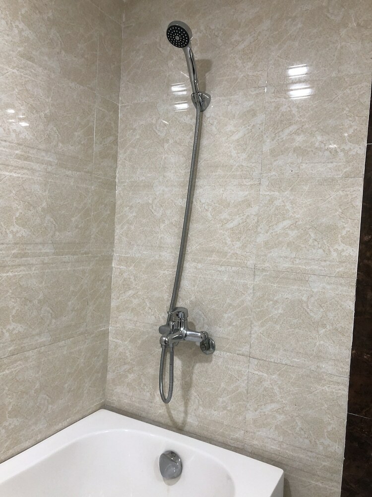 Bmc Thang Long Hotel
