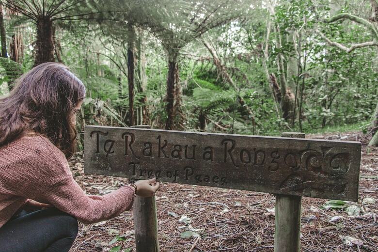 Posada Kawai Purapura