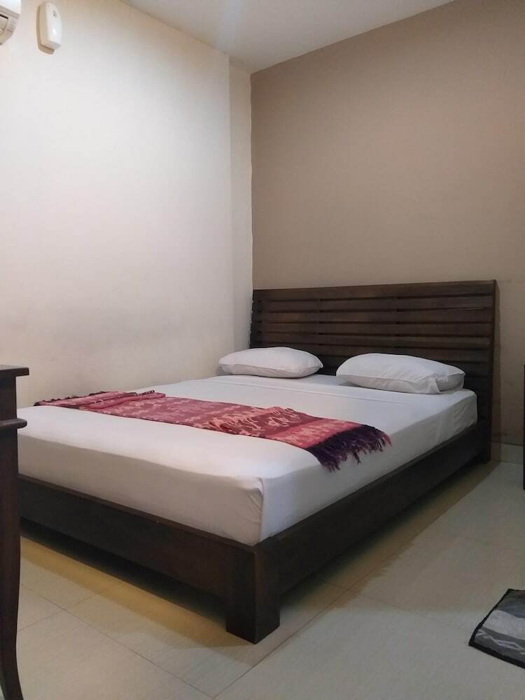 Sanur Ayu Hotel