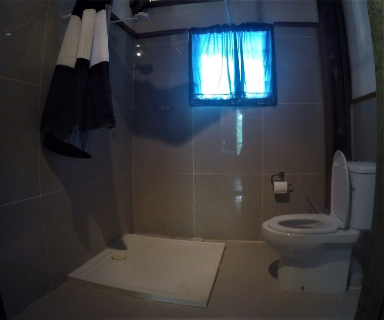 Hotel Fatboys Resort