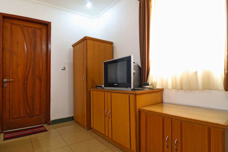 Hotel Arlya Guesthouse