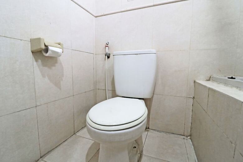 Hotel Arlya Guesthouse