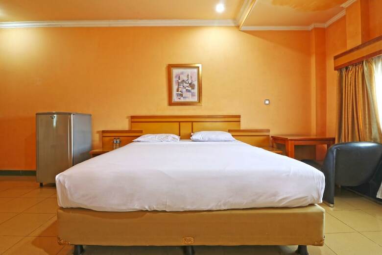 Hotel Arlya Guesthouse