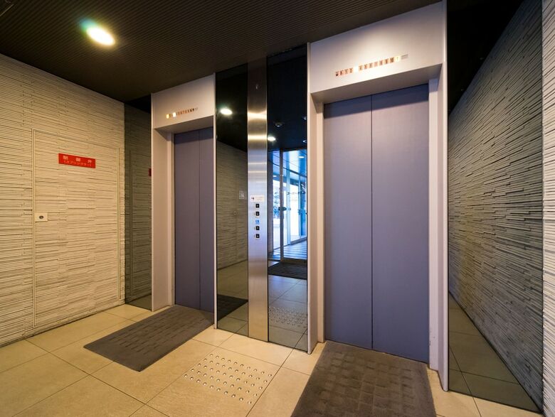 Super Hotel Kyoto Shijyo Kawaramachi