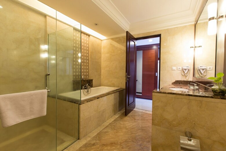 Hotel Asmila Boutique