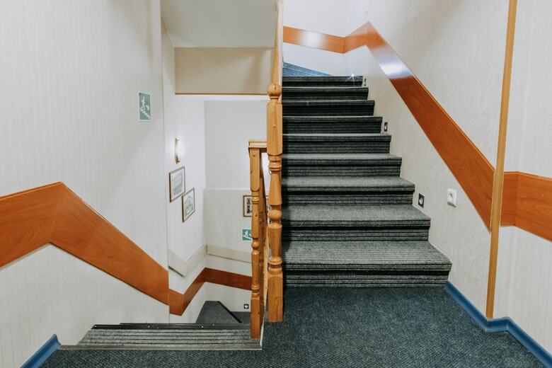 Hotel Nevsky Central