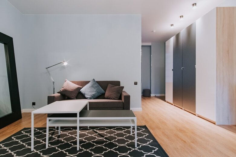 Hotel Nevsky Central