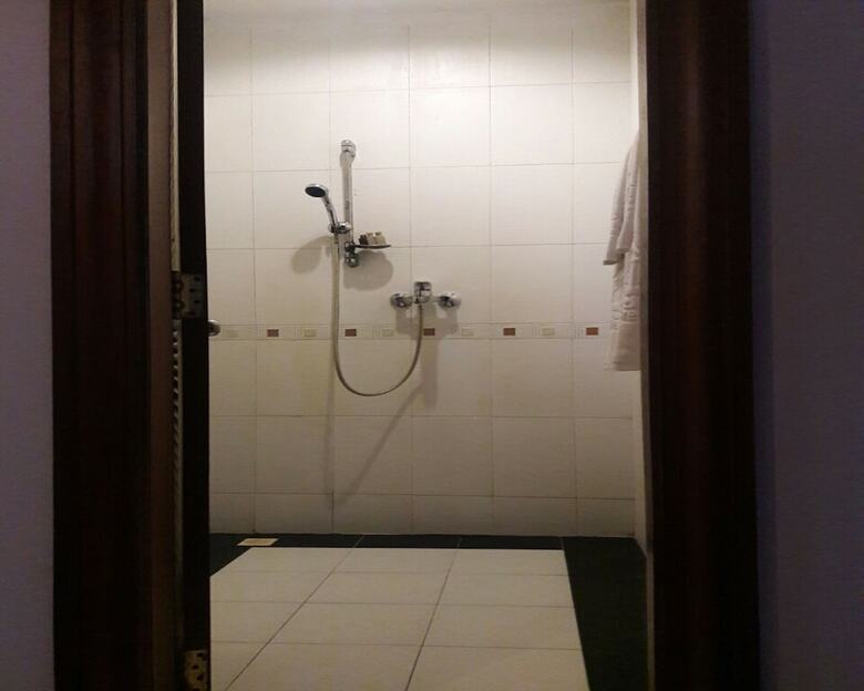 Apartamento Myanmar Treasure Resort Ngwe Saung