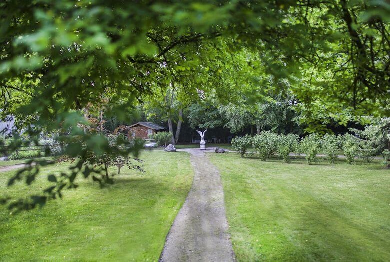 Comfort Hotel Garden Lille Tourcoing