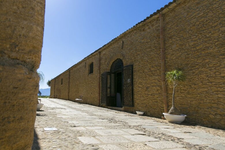 Agroturismo Il Borgo Degli Angeli