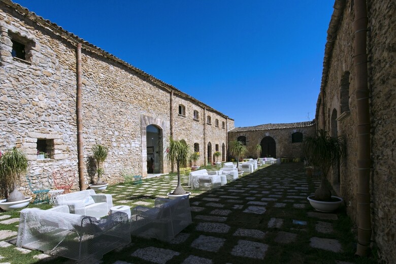 Agroturismo Il Borgo Degli Angeli