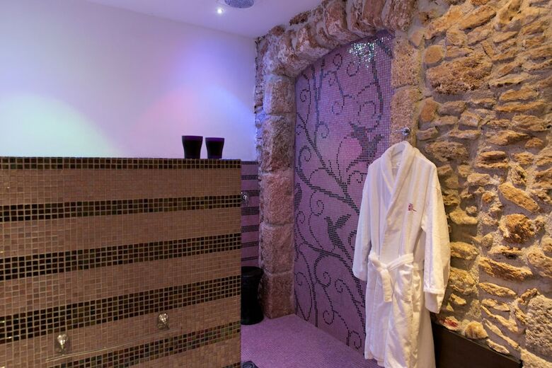 Agroturismo Il Borgo Degli Angeli