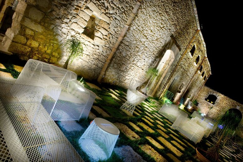 Agroturismo Il Borgo Degli Angeli